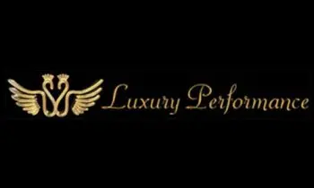 Luxury Performance GmbH