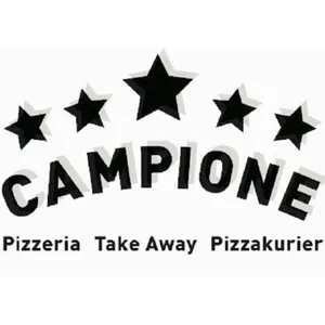 Pizzeria und Pizzakurier Campione