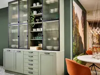 PBK DESIGN GmbH