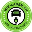 wie-laden.ch AG