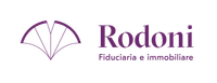 Studio contabile Rodoni Sagl-Logo