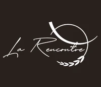 La Rencontre Boulangerie-Pâtisserie Sarl-Logo