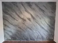 NorColor di Petrit Delija