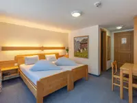 Aktiv- und Genusshotel Alpenblick