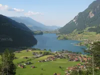 Elektrizitätswerk Obwalden - cliccare per ingrandire l’immagine 4 in una lightbox