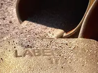 LABEL17 STUDIO