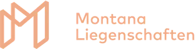 Montana AG Liegenschaften