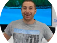Marinelli Télévision Sàrl