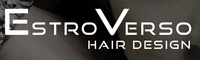 EstroVerso Hair Design-Logo