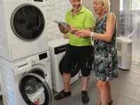 MY Geräteservice GmbH