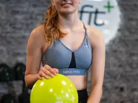 fit+