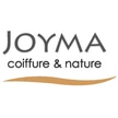 JOYMA coiffure & nature