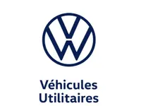 CDS Automobiles SA