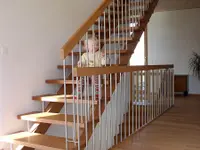 Remund Holzbau AG