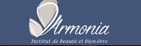 Institut Armonia-Logo