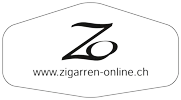 zigarren-online.ch | ZO Retail GmbH-Logo