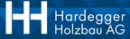 Hardegger Holzbau AG