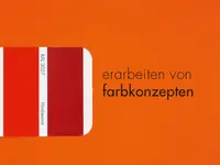 Lüchinger Maler GmbH