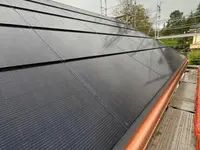 Zimmerei & Bauunternehmen FLAMM GmbH