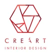 Creart Interior Design