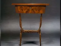 Möbel CASA ROMANO
