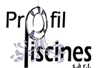 Profil Piscines Sàrl