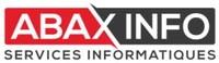 ABAX INFO-Logo