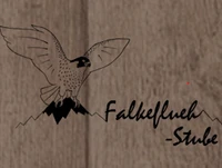 Falkeflueh-Stube-Logo