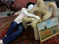 CATISHOP.CH di Caritas Ticino