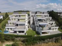 Bührer & Partner Immobilien AG