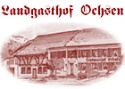 Landgasthof Ochsen