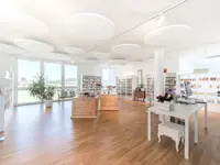 AyurVeda AG