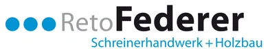 Federer Reto GmbH