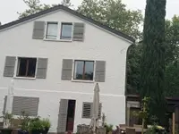 Multiservices Gonzalez