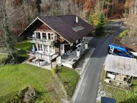 Schulmedia GmbH