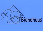 Kinderkrippe Bienehuus Urdorf-Logo