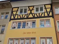 Suter Malergeschäft GmbH