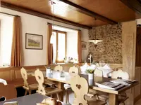 Restaurant Kreuz