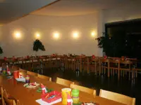 Kinderkrippe Teddybär GmbH
