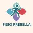 FISIO PREBELLA