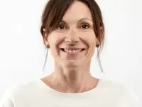 La Suite Immobilier - Claire IEHL