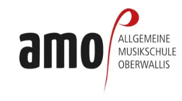 Allgemeine Musikschule Oberwallis (amo)