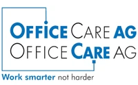 OfficeCare AG-Logo