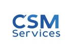 CSM Services - Entreprise de nettoyage