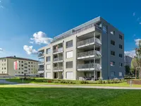 Artemis Immobilien AG