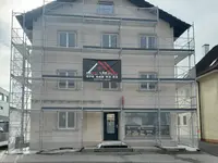 VAL'LÉE SARL