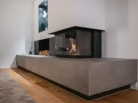 Freelance Floor GmbH