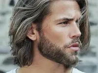 Coiffure Nathalie