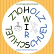 Holzirschuel