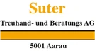 Suter Treuhand- und Beratungs AG